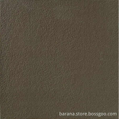 Garden /Swimming Tiles Uneven (Q6306SR)